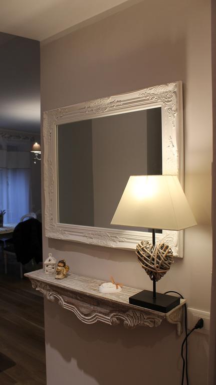 La Cupola Apartamento
